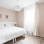 Apartament Duplex Pour 4 - Hyper Centre