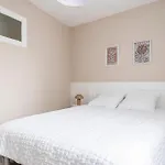 Apartament Duplex Pour 4 - Hyper Centre