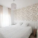 Apartament Duplex Pour 4 - Hyper Centre