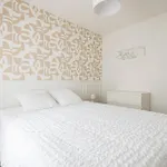 Apartament Duplex Pour 4 - Hyper Centre *