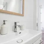 Apartament Duplex Pour 4 - Hyper Centre Épernay