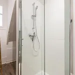 Apartament Duplex Pour 4 - Hyper Centre