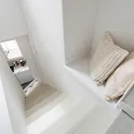 Duplex Pour 4 - Hyper Centre